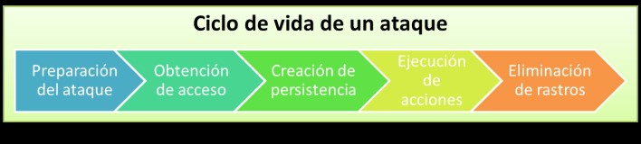 Fig. 1 - Marcos Polanco