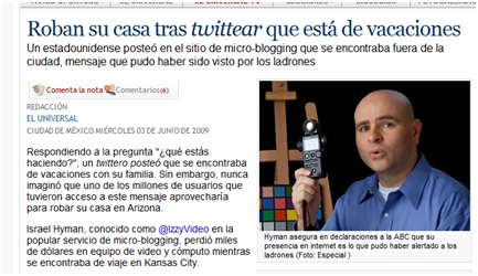 fig-1-en-el-pensar-de