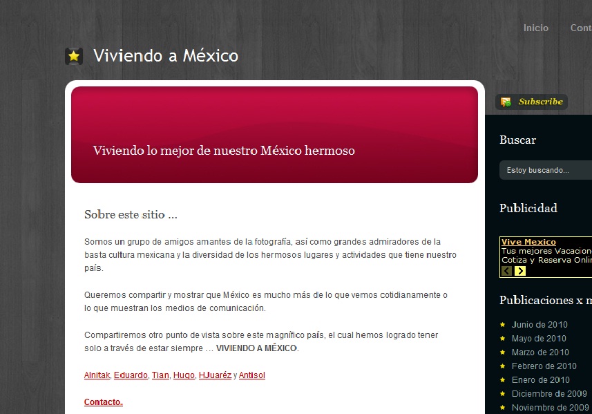 figura-1-en-el-pensar-de