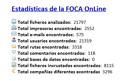 Fig. 5 - En el pensar de...
