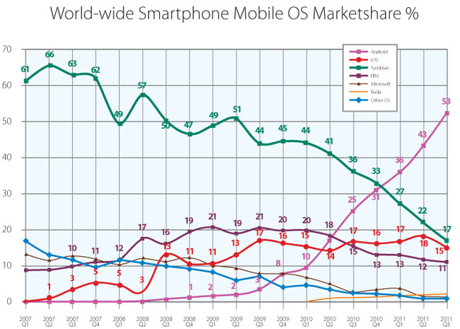 Claudio Polanco - Figura 4