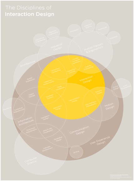 jose-juan-cejudo-fig-1