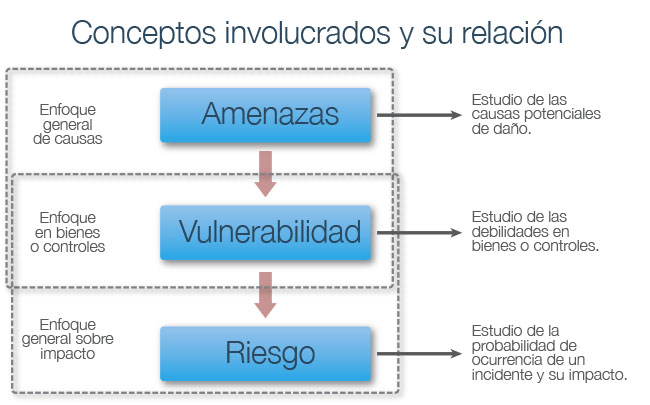 fig-2-patricia-prandini