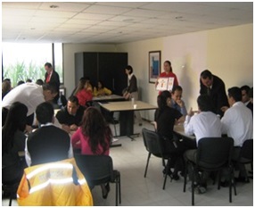 fig-2-carlos-villamizar