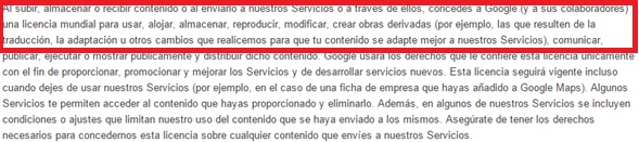 Imelda Flores - Fig 1