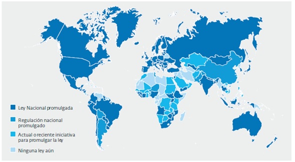 Fig 1 - Fabián Descalzo