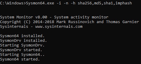 David Bernal - Fig. 1