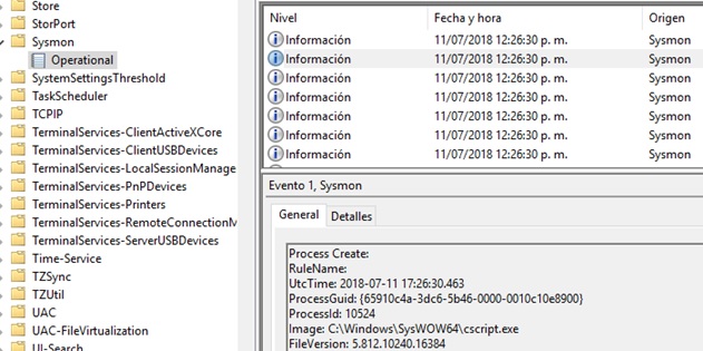 David Bernal - Fig. 3