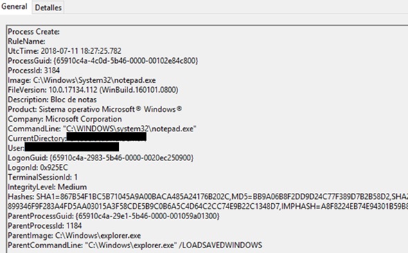 David Bernal - Fig. 4