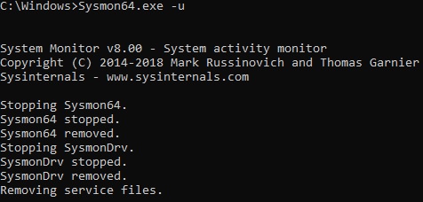 David Bernal - Fig. 5