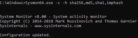 David Bernal - Fig. 6